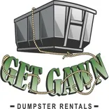 Get Gawn