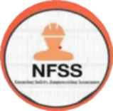 nfssfire