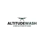 Altitude Wash