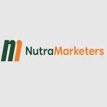 Nutra Maketers