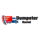 Dumpster Rental Chesapeake, VA