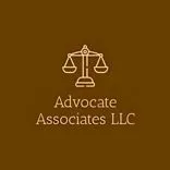 Advocate Associates