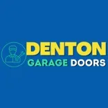 Garage Door Repair Denton TX