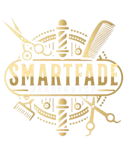 SmartFade Barbershop