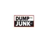 Dump The Junk LLC