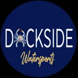 Dockside Watersports