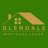 Glendale Mortgage Loans