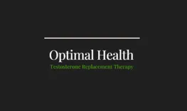 Optimal Health