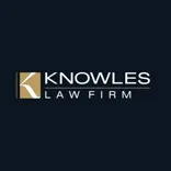 Knowles Law Firm