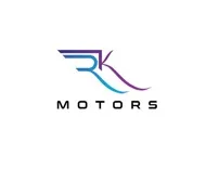 RK Motors