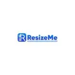 ResizeMe