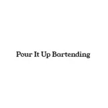 Pour It Up Bartending