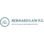 Bernard Law P.C.