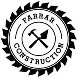 Farrar Construction: The Deck Specialist