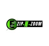 Ezip Nzoom