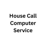 House Call Computer Service
