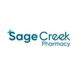 Sage Creek Pharmacy