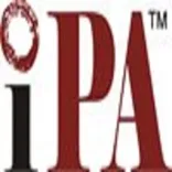 Institute of Professional Accountants - Diploma in Computer E Accounting Taxation Tally