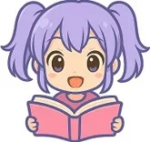 Novel Translator