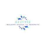 Rezinte