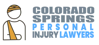 Colorado Springs Personal Injury Lawyers® | Pueblo Office