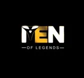 Men of Legends