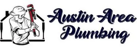 Austin Area Plumbing
