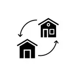 Removals Service London