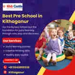 kidscastle