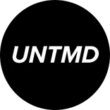 Untmd
