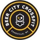Beer City CrossFit