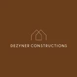 Dezyner Constructions