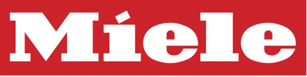 MIELE SUPPORT SERVICE