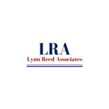 Lynn Reed Associates, Inc.