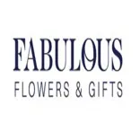 Fabulous Flowers and Gifts