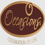 Occasions Dry Fruit