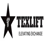 Texlift