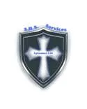 S.B.S Services