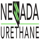 Nevada Urethane