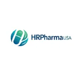 HrPharmacy Usa