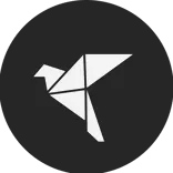 revotechnologiesmurrayutah