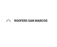 Roofers San Marcos