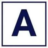 ACT Cleaners