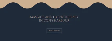 Quantum Soul Hypnosis