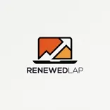 RENEWEDLAP