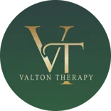 Valton Therapy