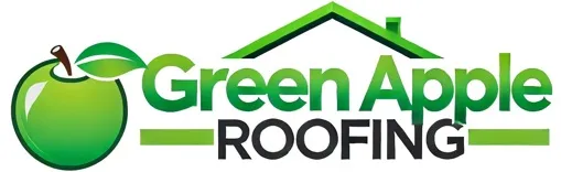 Green Apple Roofing