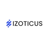 Izoticus