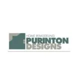 Purinton Designs Construction