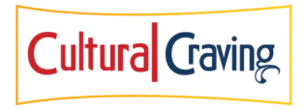 Cultural Craving